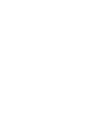 Nemossos Café